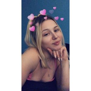 Meet your Posher, Tab